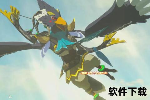 巴尔特拉队草称号探秘_高颜值与忠诚铸就队内传奇