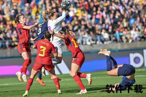 日本女足2-0荷兰晋级决赛_青年世界杯关键战