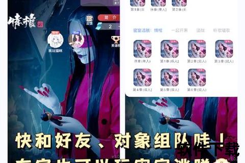 罗宁下落追踪-探寻其行踪谜团与最新线索解析