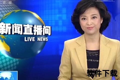 中央8台在线直播-高清畅享热门剧集与精彩节目实时观看