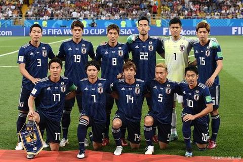 法国vs洪都拉斯-战术布局与攻防焦点深度解析