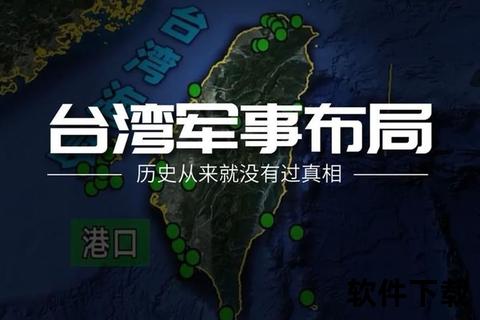 台湾新闻即时直播_热点追踪与现场直击