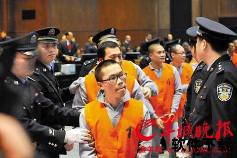 时越龙哥称号渊源解析-揭秘外号背后的故事与江湖情结