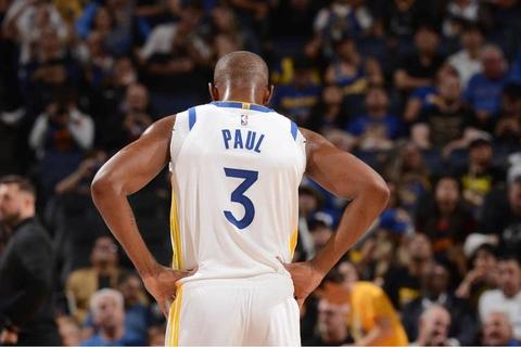 保罗58惨案_揭秘NBA季后赛历史最大分差之战