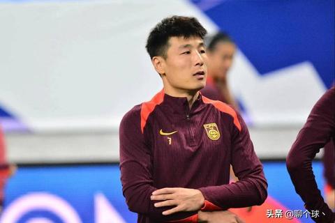 武磊缺席原因解析：关键因素与幕后隐情全揭晓