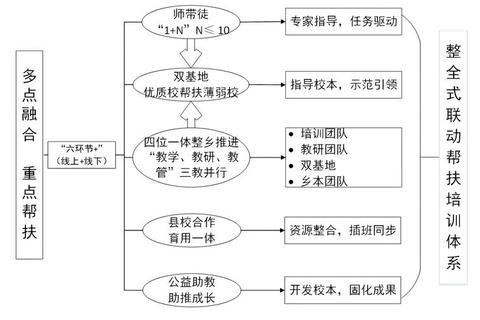 统领与教头_权力架构与技能传承的博弈关系解析