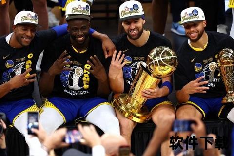 勇士VS快船_巅峰对决引爆NBA西部焦点战-库里率队冲击关键卡位胜利