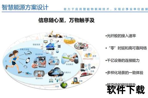 Solax创新驱动光储未来：全球智慧能源解决方案领航者