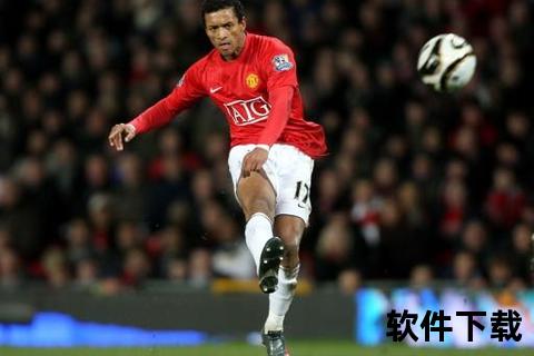 纳尼状态断崖之谜:从曼联新星到战术弃子的转折解析 纳尼状态断崖之谜:从曼联新星到战术弃子的转折解析