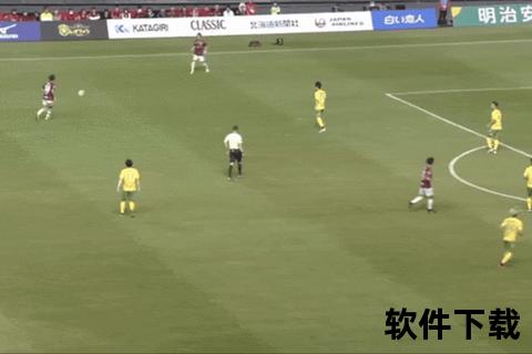 日乙比分直播_日本乙级联赛实时赛况与最新动态追踪