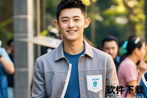 张继科身价之谜：从亿万富豪到债务风波