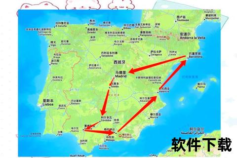 马布里铜像位置解析：探寻其所在地与历史背景