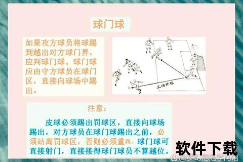 足球吊门技巧解析_高弧度射门的实战应用与训练方法 足球吊门技巧解析_高弧度射门的实战应用与训练方法