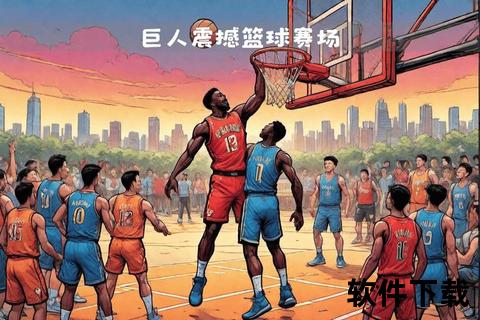 姚明NBA传奇生涯：东方巨人如何架起中美篮球文化桥梁