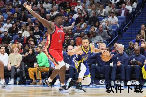 3月30日篮球焦点赛：NBA湖人VS灰熊_CBA收官战连台激战