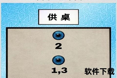 拜四方的正确步骤与禁忌详解-传统仪式完整指南