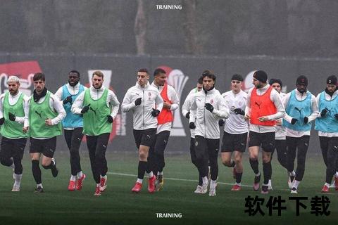 希门尼斯头球绝杀_乌拉圭终破埃及铁桶阵