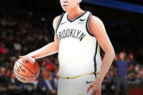 NBA中国行澳门启幕_崔永熙领衔季前赛掀篮球热浪