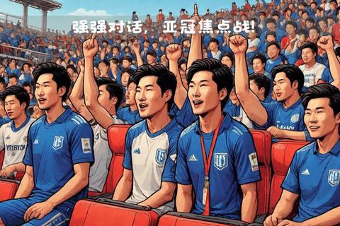 亚冠焦点战：广州恒大对决柏太阳神_谁能主宰绿茵胜负手？