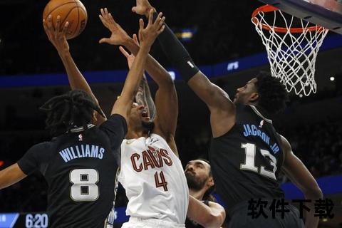 NBA录像回放_精彩赛事全程高清回顾与经典对决集锦