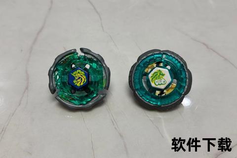 阿斯顿维拉雄狮_绿茵战魂崛起之路