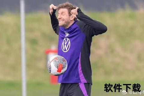 穆勒绰号穆门将由来解析：从门将客串到足坛传奇的趣味故事