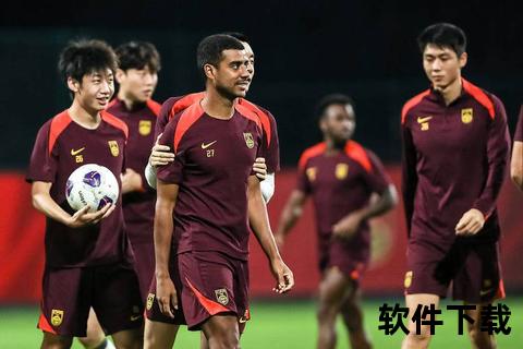 国足0-2阿曼：热身赛疲态尽显，亚洲杯备战待调整
