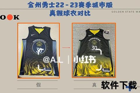 正品球衣哪里买_官方渠道盘点与真假鉴别技巧全解析