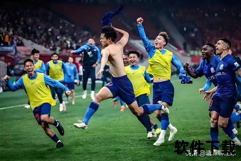 上海申花客场3-1河南队_沪媒聚焦下一轮德比前瞻