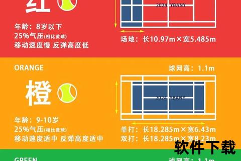 网球材质解析：橡胶内胆与羊毛外层的双重奥秘
