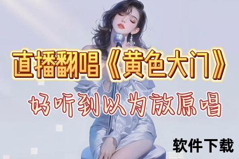 BJ视频直播_全天候互动现场-高清实时畅享精彩内容