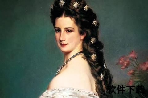 梅西为什么被称为西西公主？揭秘绰号由来与可爱起源