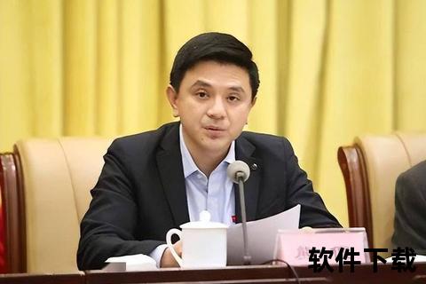 奥运冠军熊倪家乡揭秘_湖南长沙的水上传奇之路