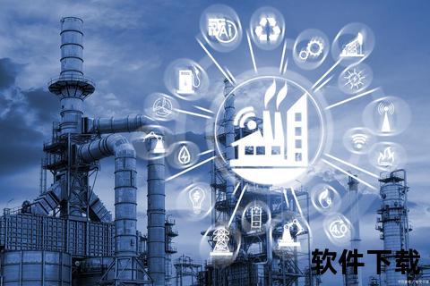 为什么换苏伟_关键决策背后的深层原因与影响解析