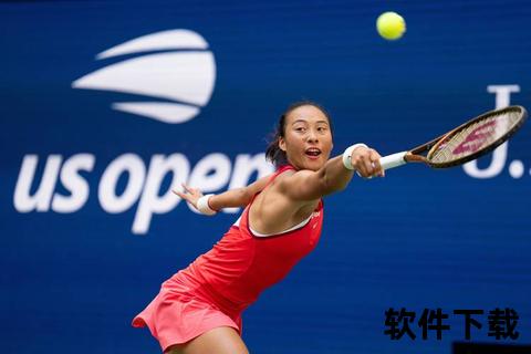 美网比分实时追踪:焦点对决与战况深度解析 美网比分实时追踪:焦点对决与战况深度解析