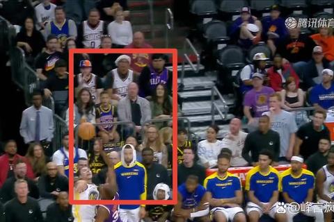 风暴中心：NBA更衣室谜局与巨星救赎之战