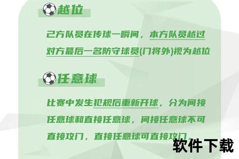 足球3是什么意思_揭秘这一足球术语的定义与赛场应用场景 足球3是什么意思_揭秘这一足球术语的定义与赛场应用场景