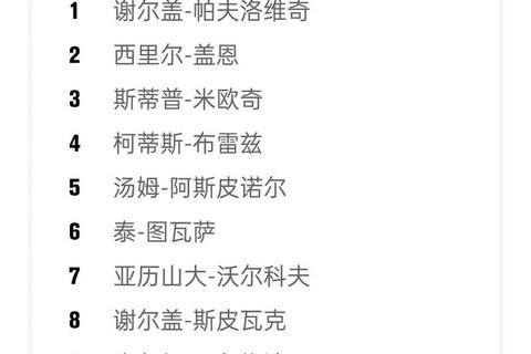 UFC终极格斗赛事起源国家解析：创办地与所属国籍揭密