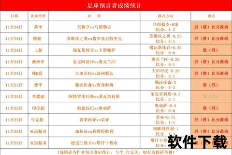 场数巧算定佳绩：赛事规划与胜利公式解析-第2张图片-凡奇硬核学院