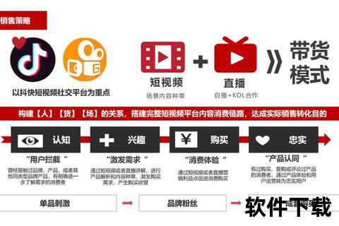 n0w直播定义解析-新兴直播平台的特色与核心含义解读
