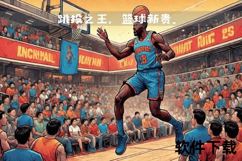 NBA中投密码：精准制导与战术博弈的赛场艺术  第1张