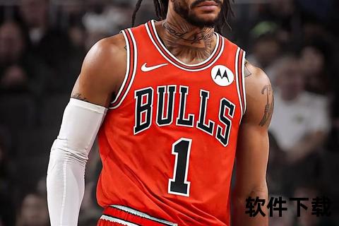 德里克罗斯复出时间确定：最快二月中旬重返赛场  第1张