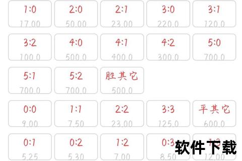 足球90比分：绿茵赛场实时数据与决胜时刻全解析