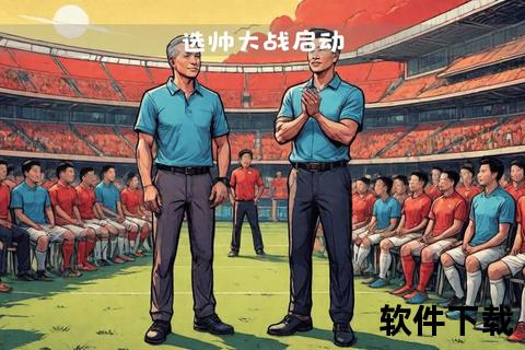 深圳足球队主帅执教密码：战术革新与团队凝聚的双重突破