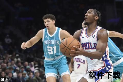 乔治低迷格莱姆斯乌布雷合砍60分_篮网险胜76人迎三连胜 乔治低迷格莱姆斯乌布雷合砍60分_篮网险胜76人迎三连胜