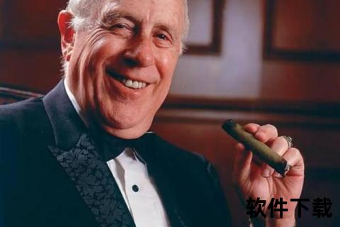 奥尔巴赫红衣主教称号探秘：由来_历史渊源与象征意义解析