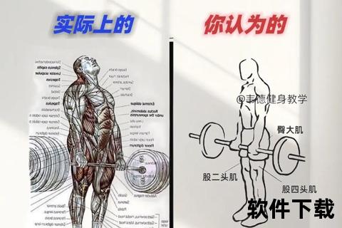 拉杆训练核心指南:提升背部力量与手臂稳定性的关键方法 拉杆训练核心指南:提升背部力量与手臂稳定性的关键方法