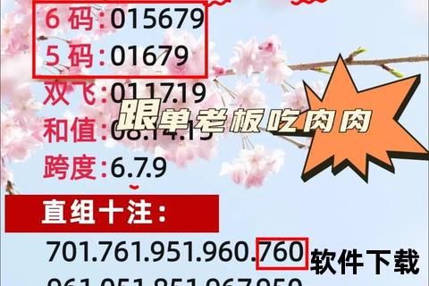3D组六投注数量详解-计算方式与中奖概率全解析