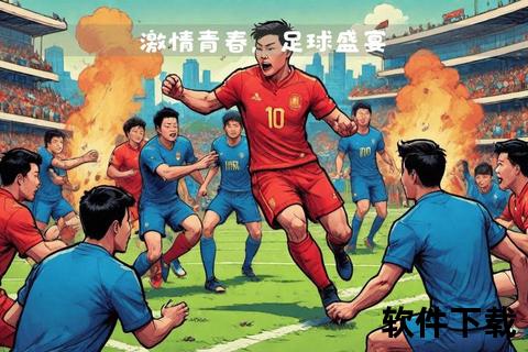 澳门足球队：绿茵征程中的特区荣耀与拼搏精神