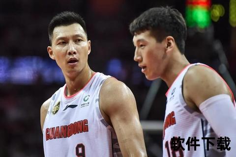 易建联退役后归属广东宏远队_职业生涯全记录